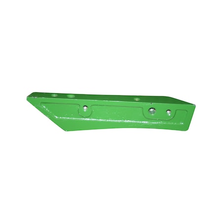 A & I Products Sway Block (RH) 3" x2" x12" A-T13246